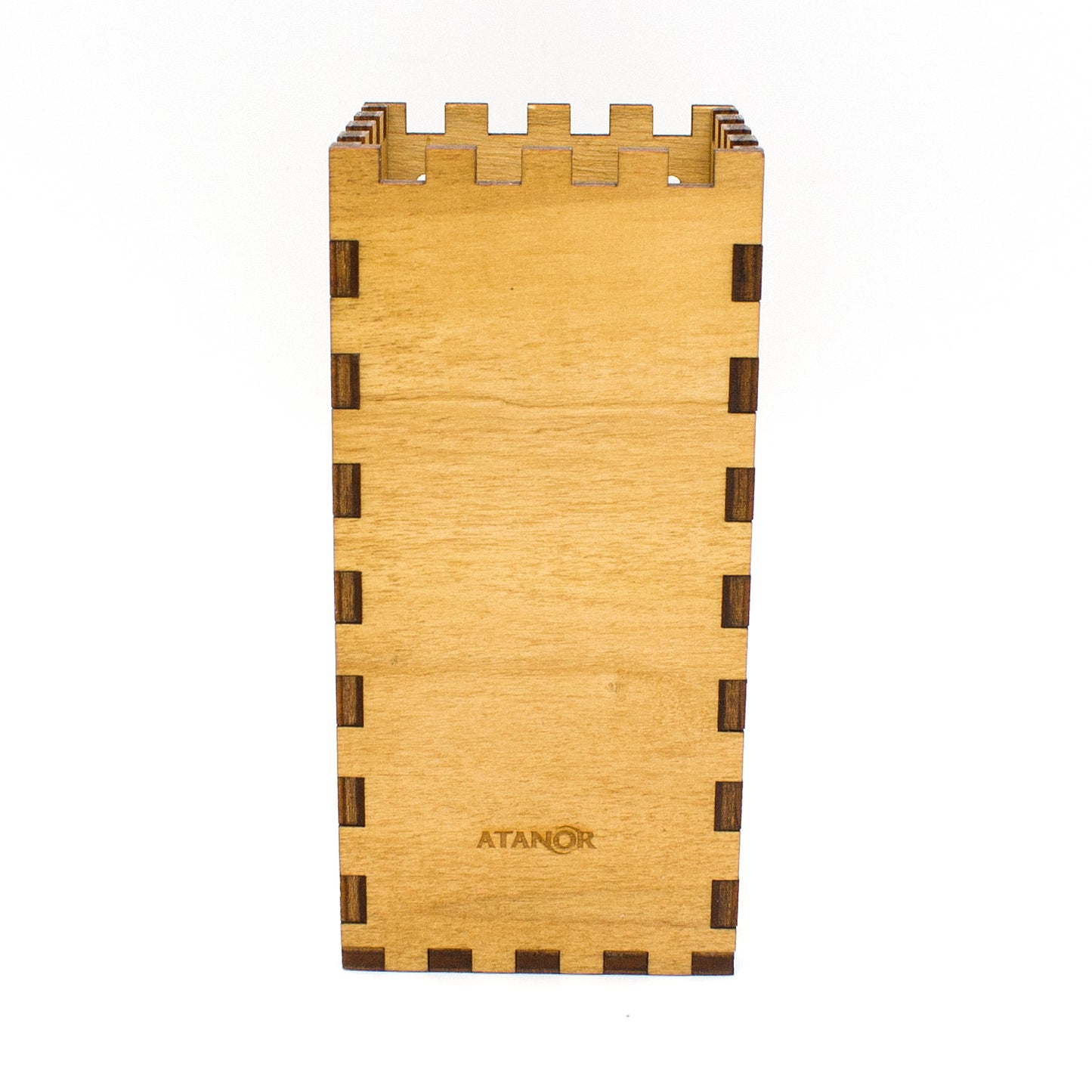 Torre Castellino Mini