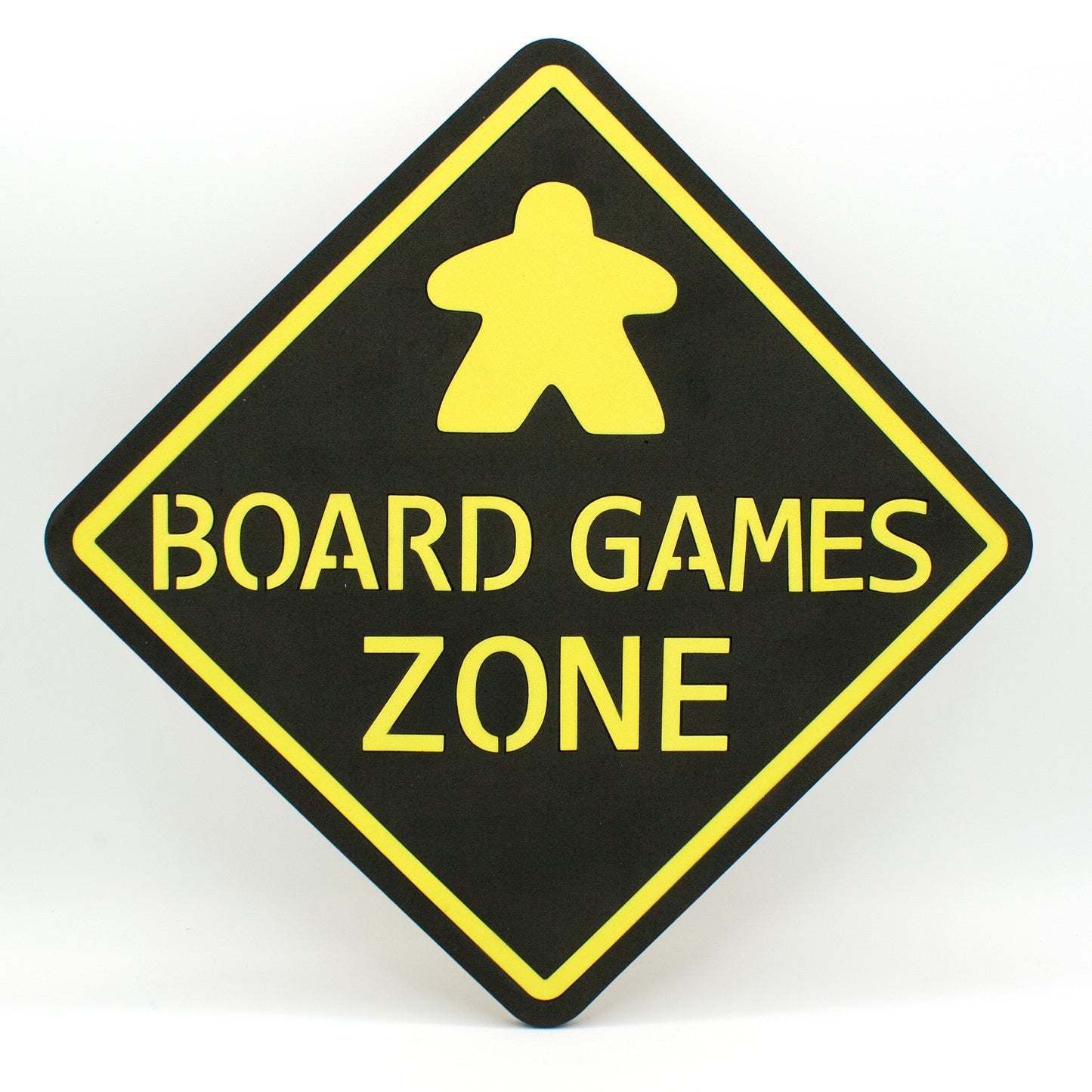 Board Games Zone