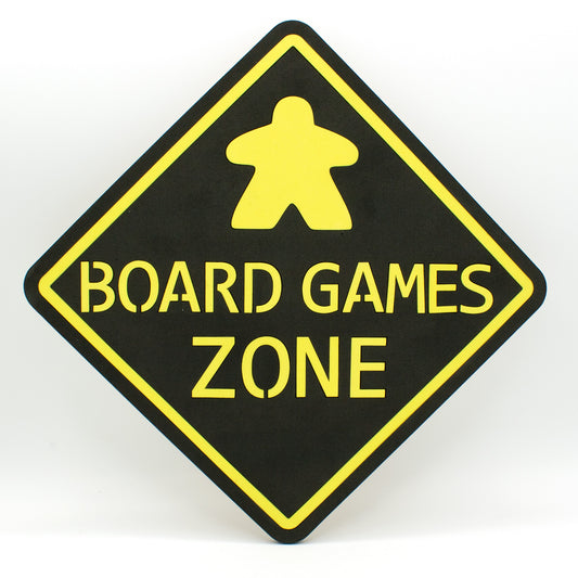 Board Games Zone