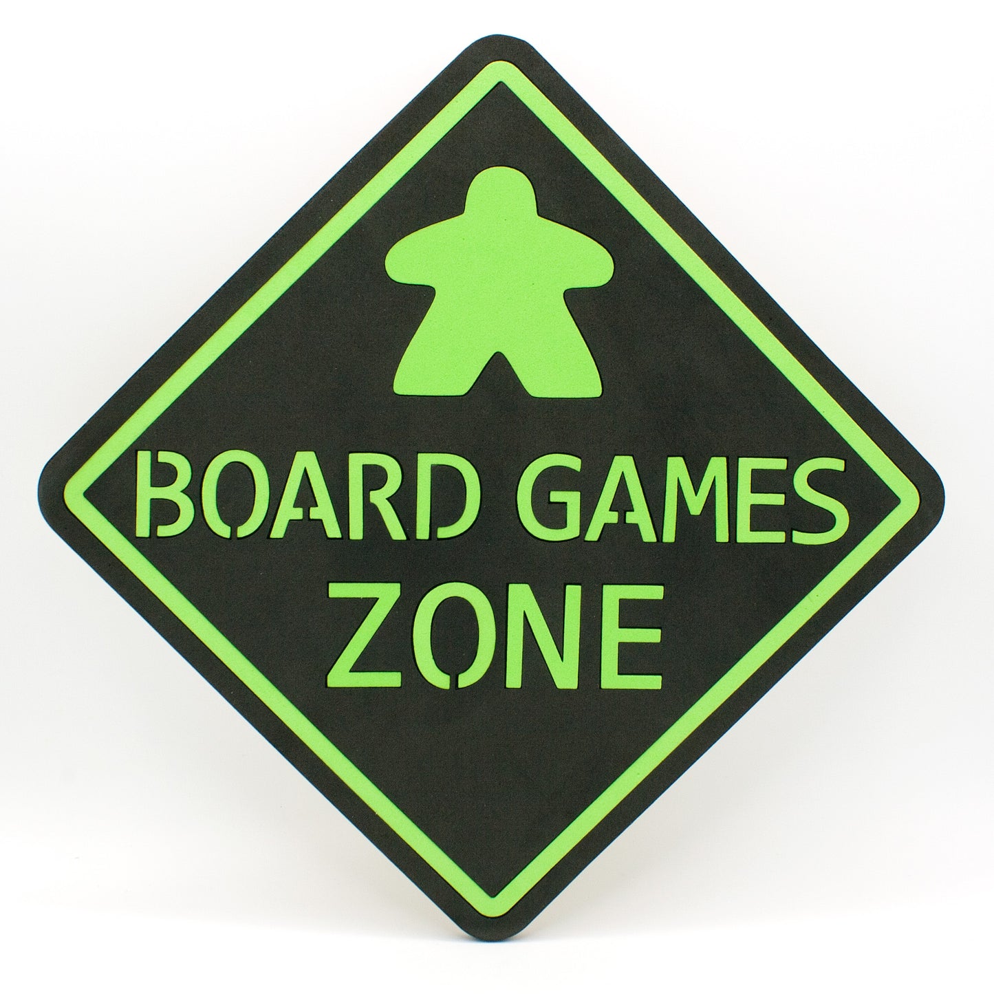 Board Games Zone