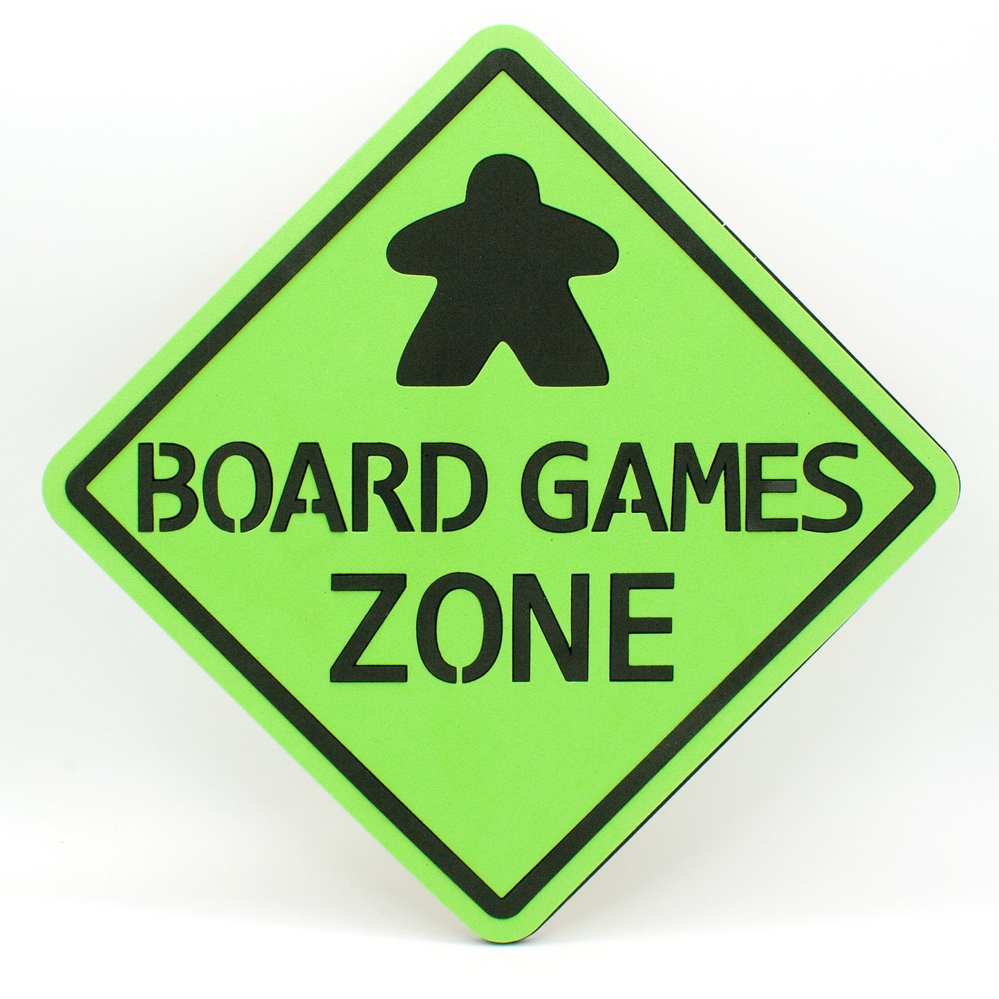 Board Games Zone