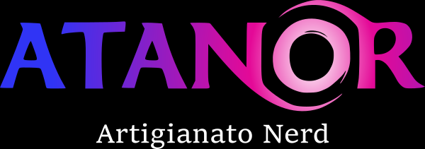 Atanor
