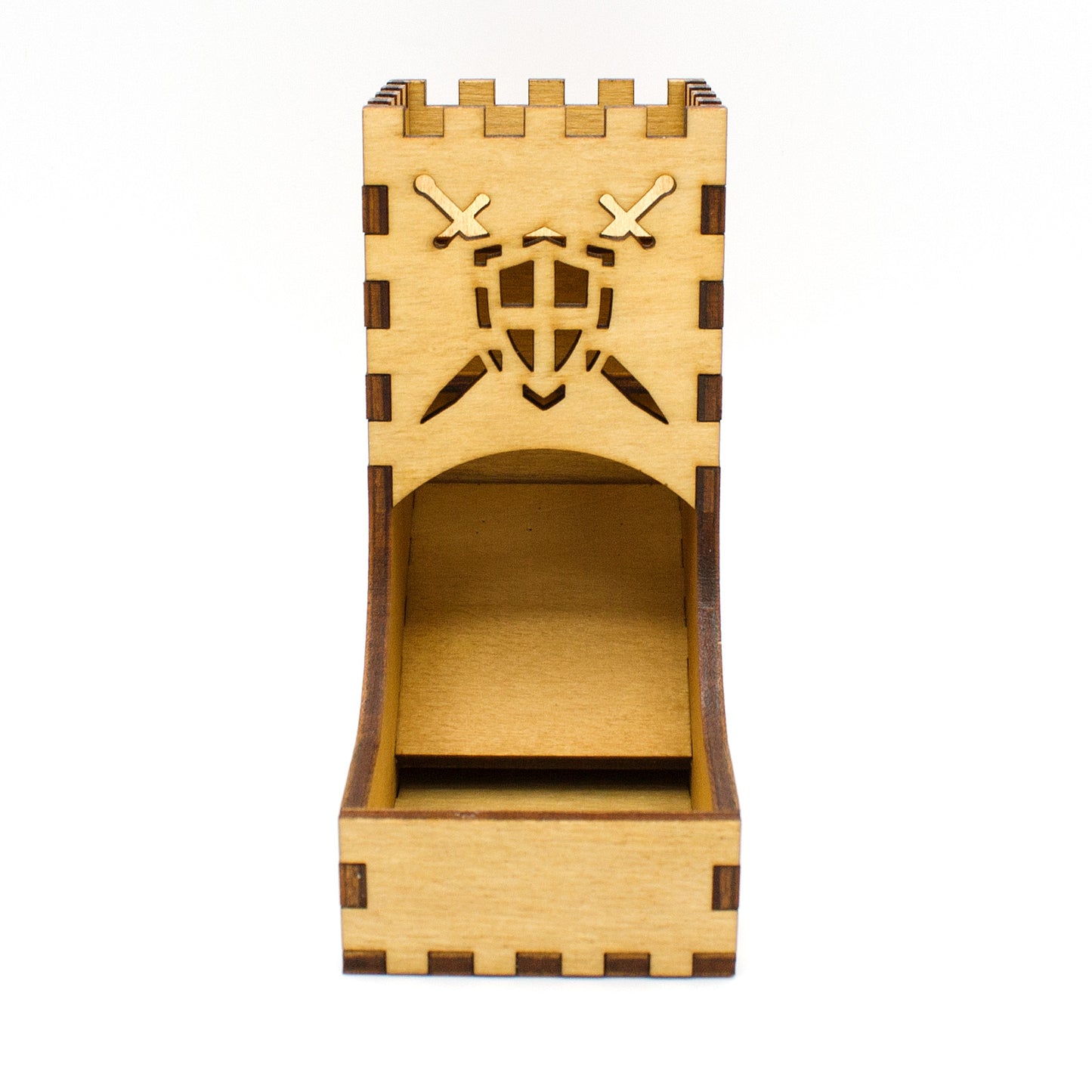 Torre Castellino Mini