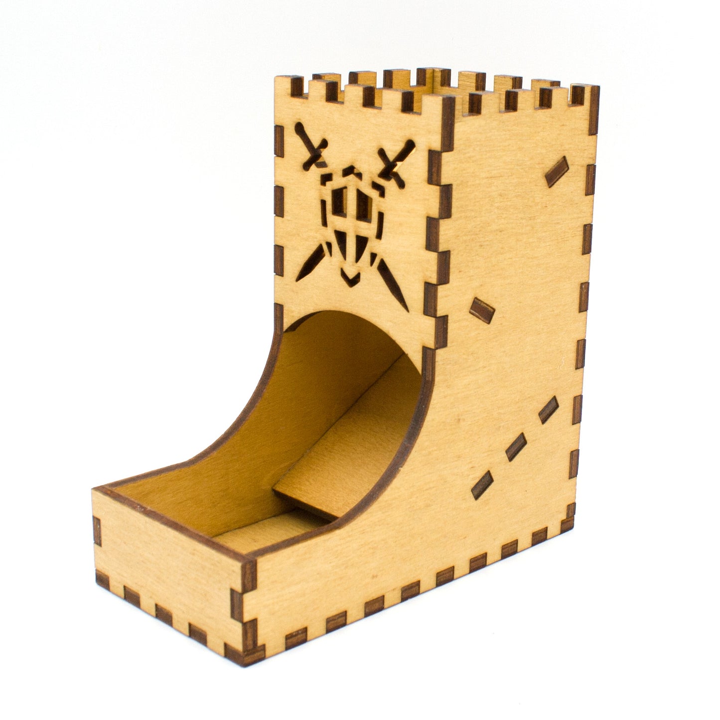 Torre Castellino Mini