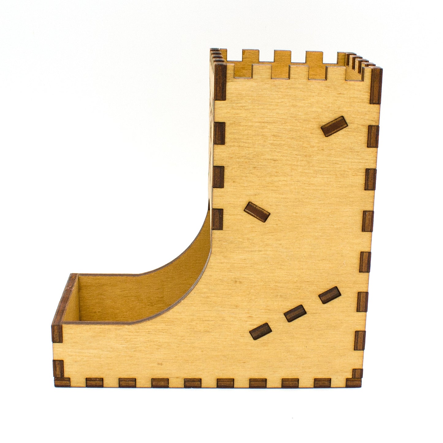 Torre Castellino Mini