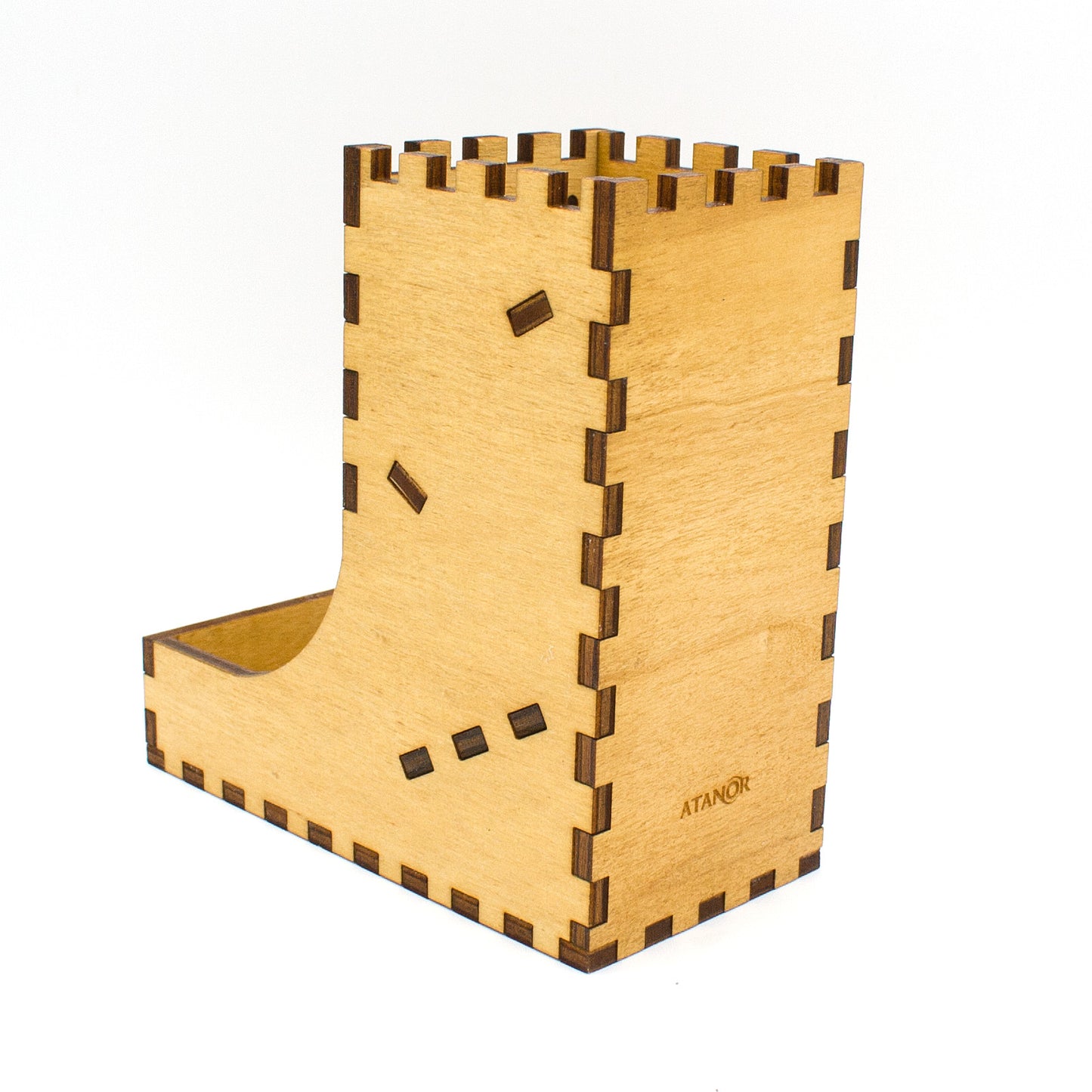 Torre Castellino Mini