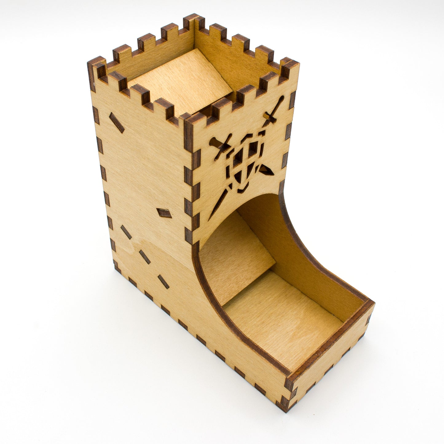 Torre Castellino Mini