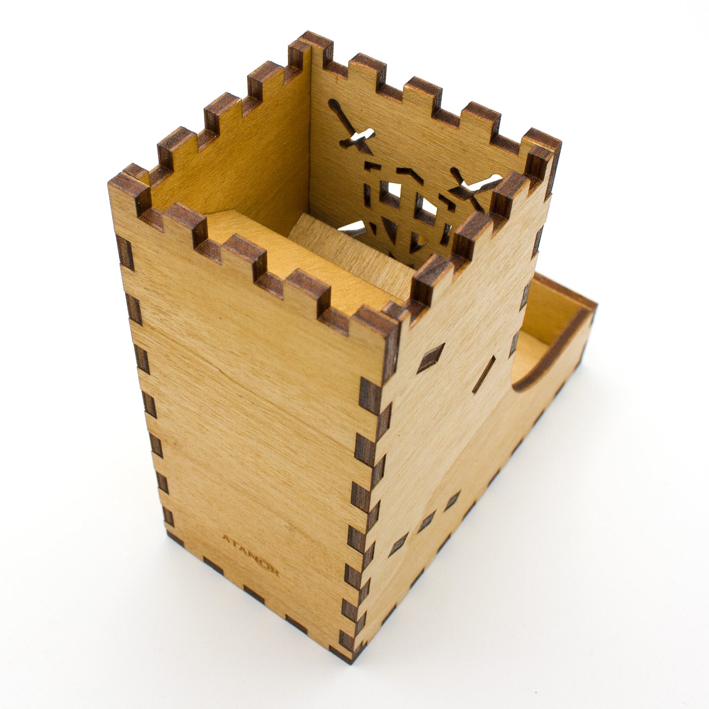Torre Castellino Mini
